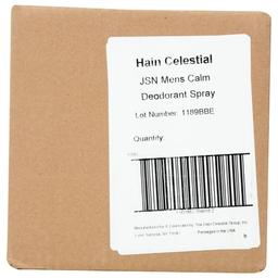 Product thumb gallery 3508454