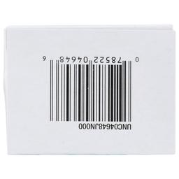 Product thumb gallery 3512192