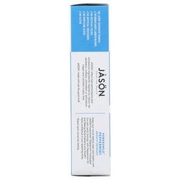 Product thumb gallery 3512198