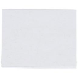 Product thumb gallery 3508781