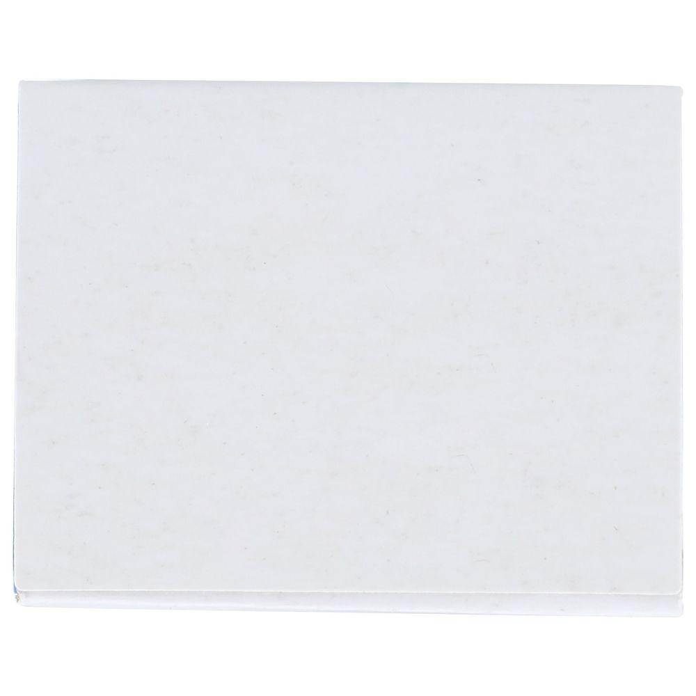 Product gallery 3512204