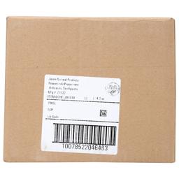 Product thumb gallery 3508784