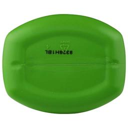 Product thumb gallery 2024677