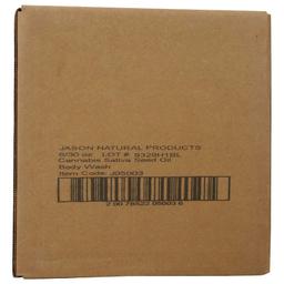 Product thumb gallery 2024680