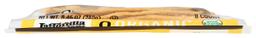 Product thumb gallery 2823899
