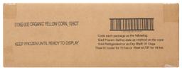 Product thumb gallery 2823908