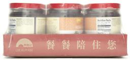 Product thumb gallery 1483913