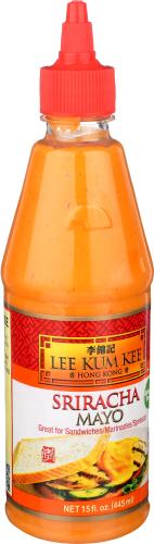 Product thumb gallery 1465109