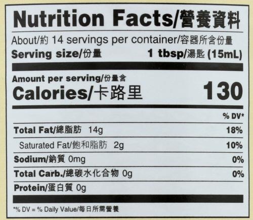 Product gallery 1469978