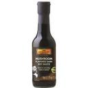 Lee Kum Kee Panda Mushroom Flavored Dark Soy Sauce, 5.1 Ounce -- 6 per case