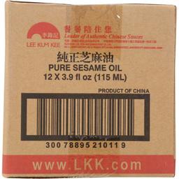 Product thumb gallery 1997836