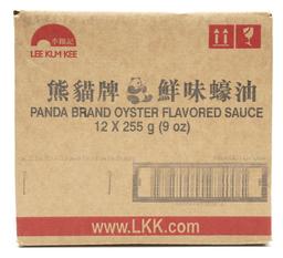 Product thumb gallery 1473662