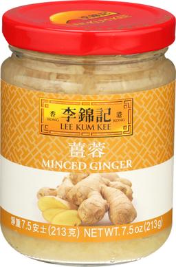 Product thumb gallery 1480955