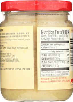 Product thumb gallery 1480958