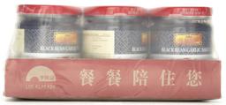 Product thumb gallery 1483961
