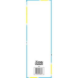 Product thumb gallery 3739717
