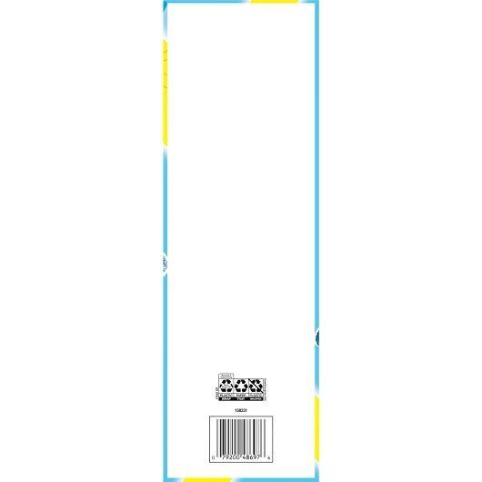Product gallery 3739717
