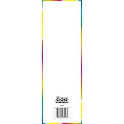 Product thumb gallery 3739750
