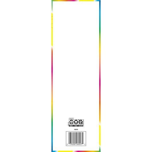 Product gallery 3739750