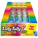 Laffy Taffy Mystery Swirl Rope Candy, 0.81 Ounce -- 288 per case