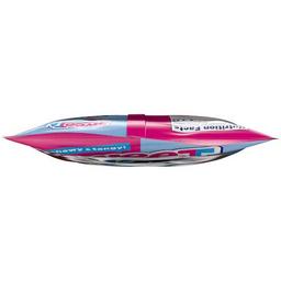 Product thumb gallery 3188641