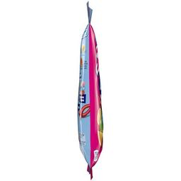 Product thumb gallery 3188644