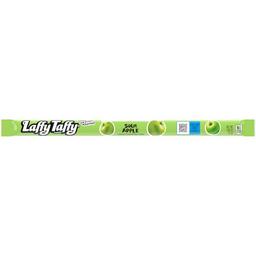 Product thumb gallery 3742861