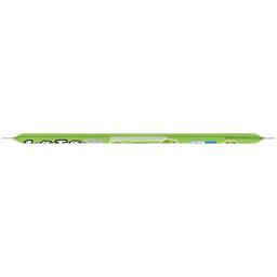 Product thumb gallery 3742864
