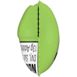 Product thumb gallery 3742867