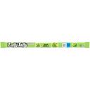 Laffy Taffy Sour Apple Rope Candy, 0.81 Ounce -- 288 per case