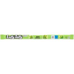 Product thumb gallery 3742858