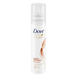 Product thumb gallery 4334037