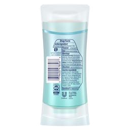 Product thumb gallery 729688888