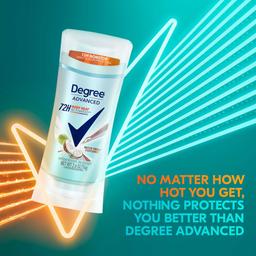 Product thumb gallery 880265821