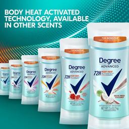 Product thumb gallery 867397470