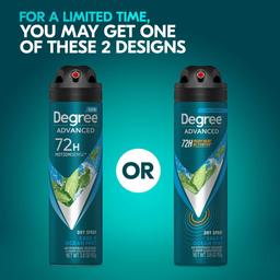 Product thumb gallery 4338255