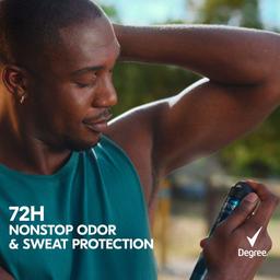 Product thumb gallery 4338258