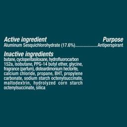 Product thumb gallery 4338279