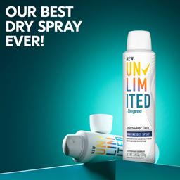 Product thumb gallery 4339110