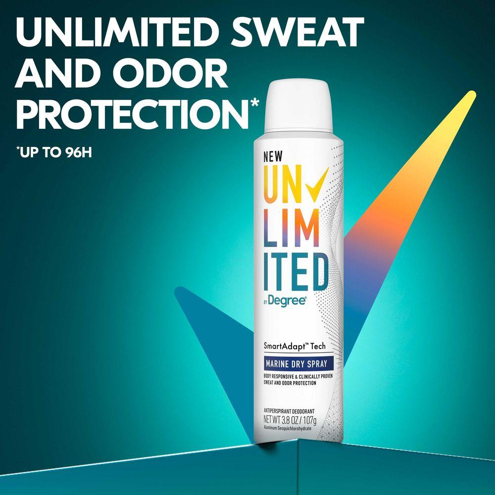 Product gallery 4339113