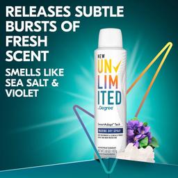 Product thumb gallery 4339116