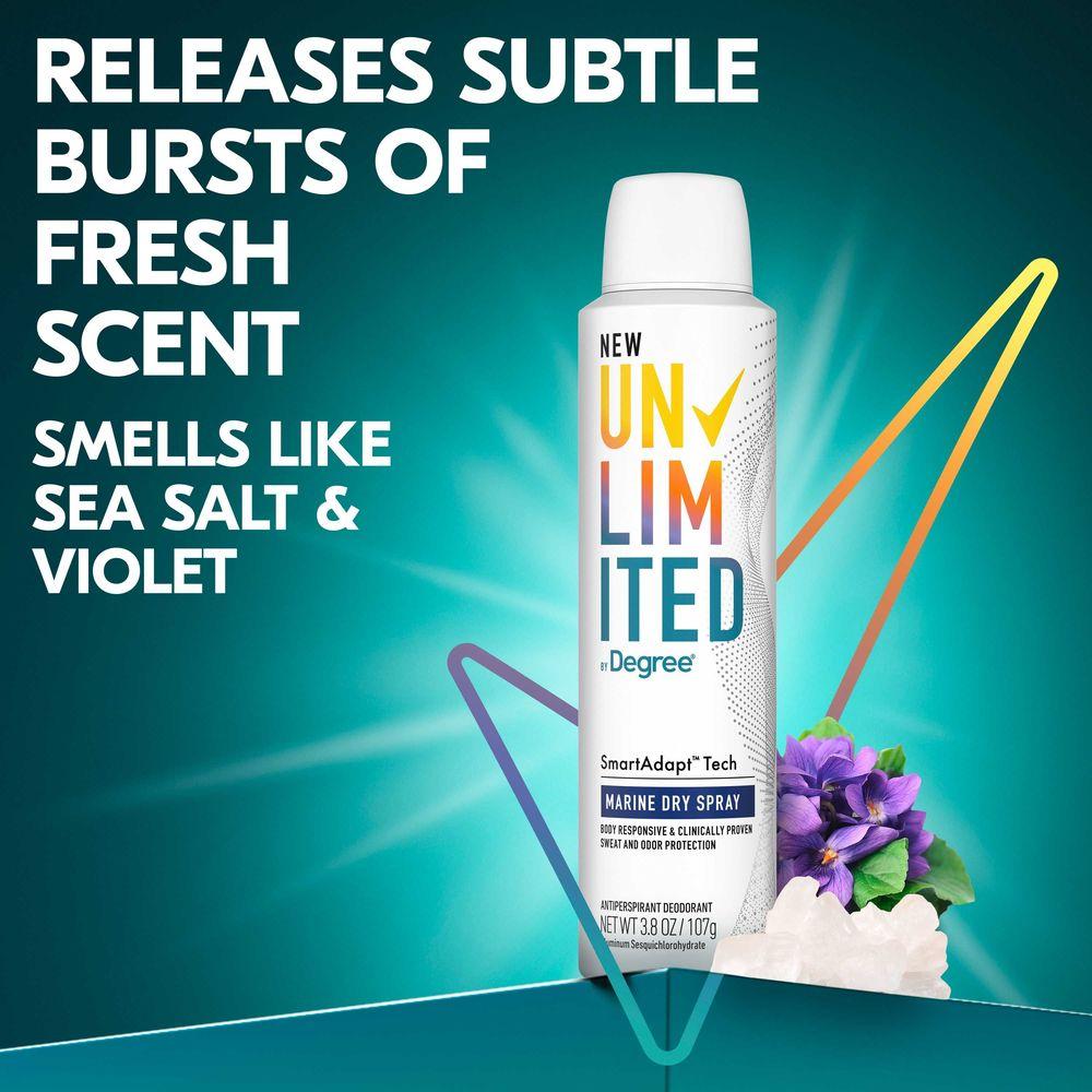 Product gallery 4339116