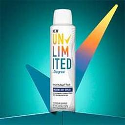 Product thumb gallery 4339119