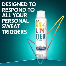 Product thumb gallery 4339128