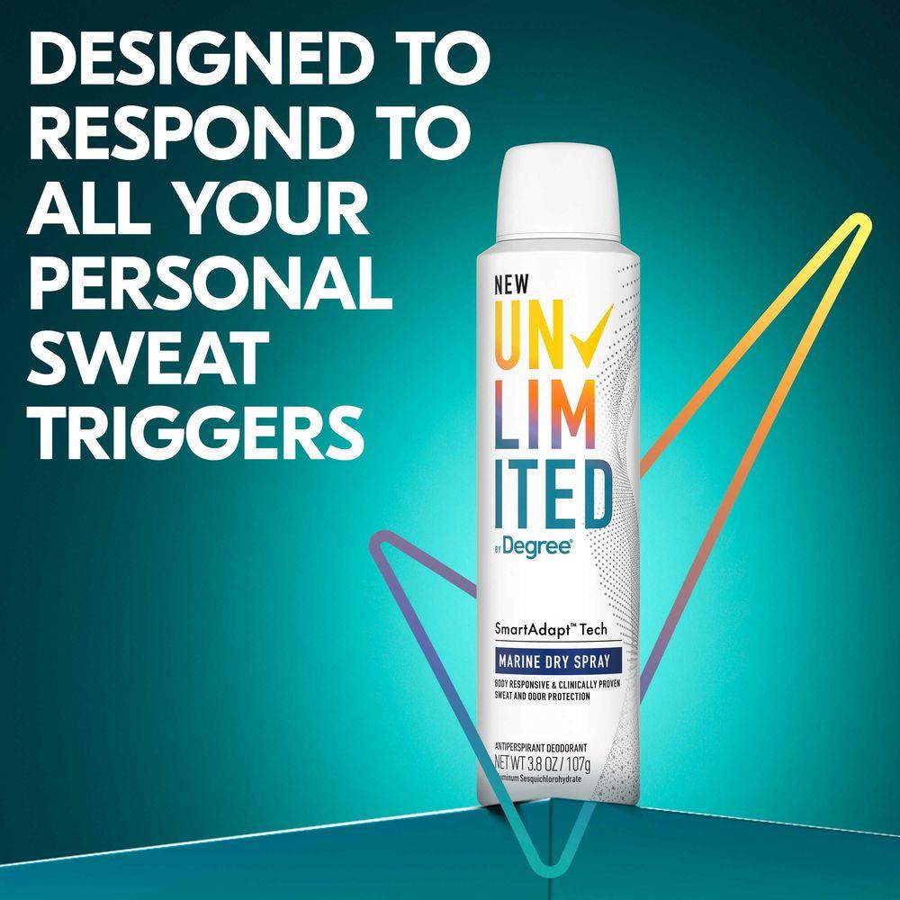 Product gallery 4339128