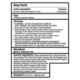 Product thumb gallery 4339149