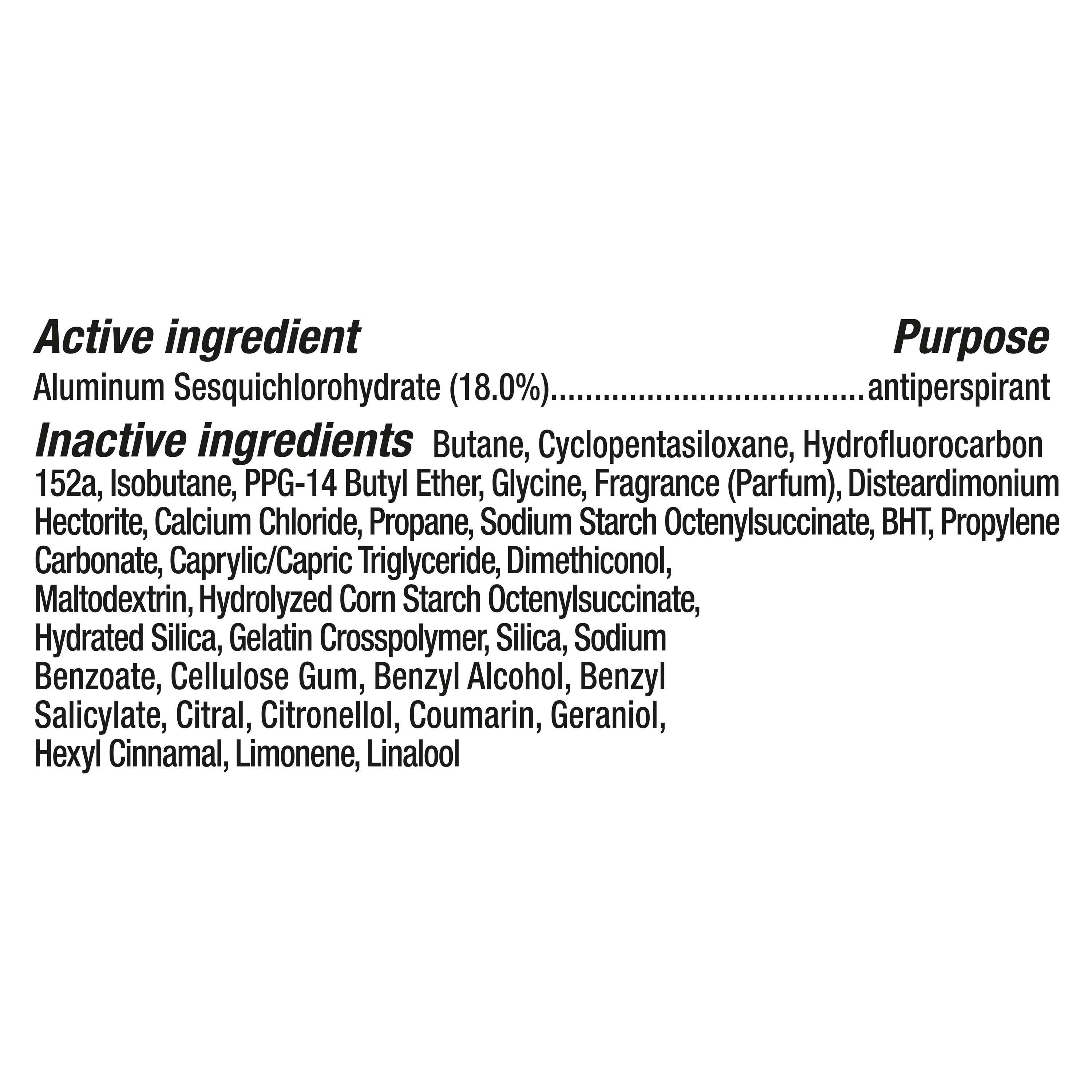 Product gallery 4339146