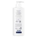 Dove Intensive Repair Shampoo, 18 Fluid Ounce -- 4 per case