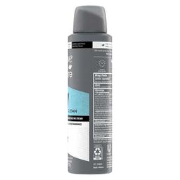 Product thumb gallery 3388042