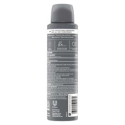 Product thumb gallery 3388048